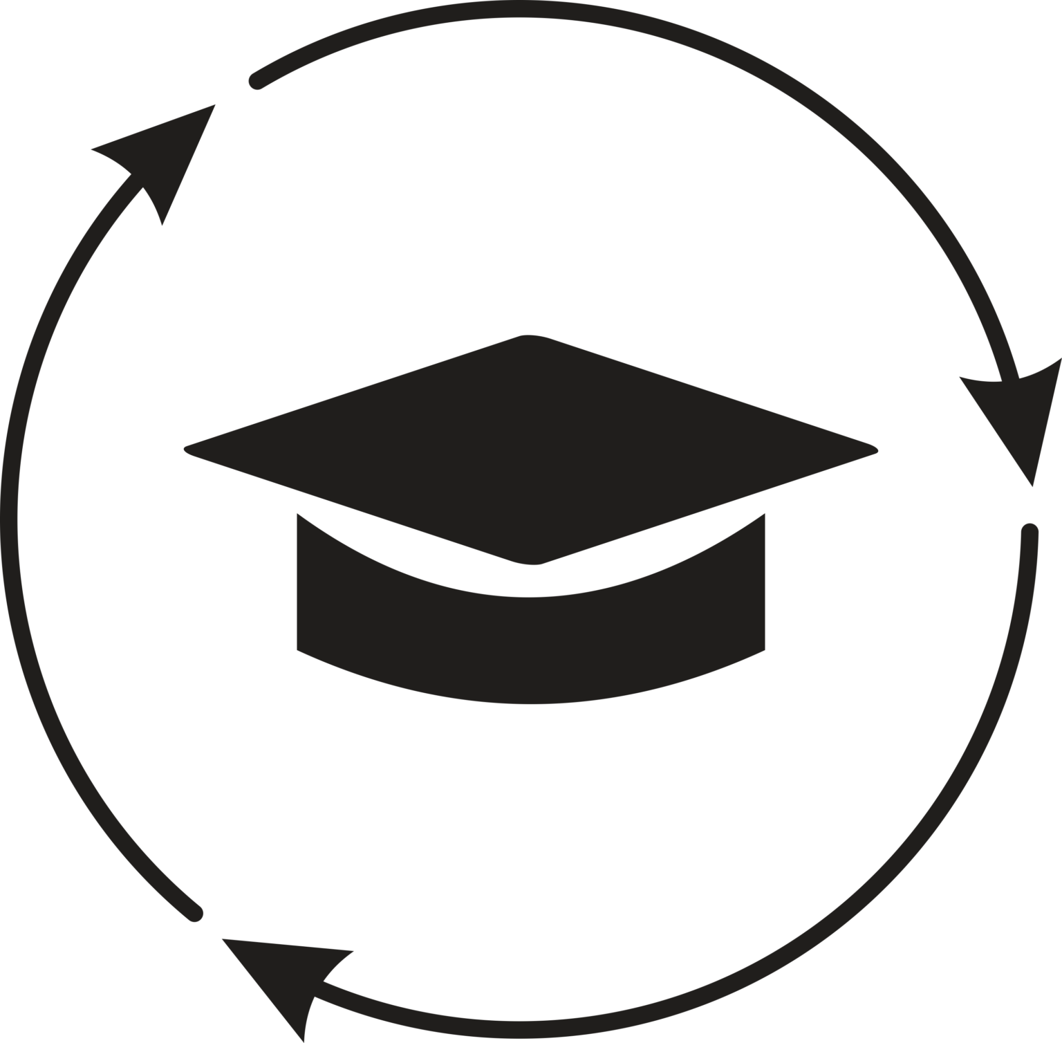 About Chalk and Duster